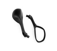 Mirror Left Right For Gilera For Runner 125 180 200 50 SP Motorcycle Accessories