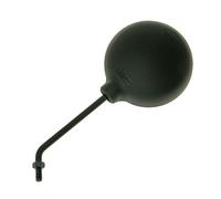 Adaptable rearview mirror for Derbi 125 Mulhacen 2007+2013, Senda R Baja 2006+20