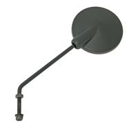 Mirror left right for Peugeot Ludix Blaster 50