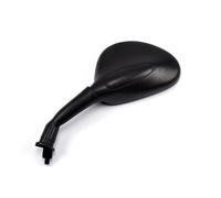 Mirror HERT Sym Attila 125 Left for Moto Spare Parts