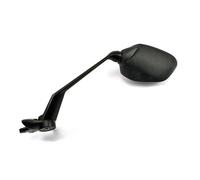 Mirror Left Yamaha T-Max 530 15/16