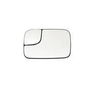mirror lenses Compatible With Dodge For Ram For Pickup 1500 2500 3500 2005-2008 Automotive Exterior Accessories Automotive Rearview Mirror Lenses