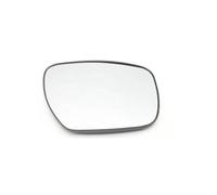 mirror lenses Compatible With Mazda For 5 2006-2015 For CX-7 2007-2012 For CX-9 2007-2009 Car Rearview Mirror Lens OEM: CC43691G7