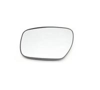 mirror lenses Compatible With Mazda For 5 2006-2015 For CX-7 2007-2012 For CX-9 2007-2009 Car Rearview Mirror Lens OEM: CC43691G7
