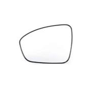 mirror lenses Compatible With Nissan For Sylphy 14th Generation 2020-2022 Automotive Exterior Accessories Automotive Rearview Mirror Lenses