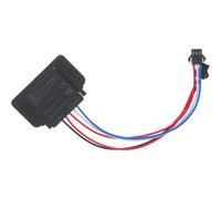 Mirror Light Touch Switch Dimmer Module 3a 36w Dual Color