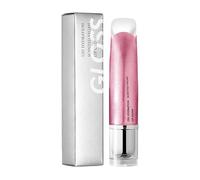 Mirror Liquid Lip Gloss, Glitter Infused, 10g, Mirror Plump Glaze, Plumping Lipstick, Long-Lasting Wear, For Women Girls Makeup Beauty Daily Wear Night Out Party Travel