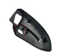 Mirror Lower Holder for Golf MK7 2013-2020 Right Side Puddle Light
