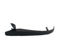Mirror Lower Holder for Vauxhall Astra H 2004-2009 Left Hand Side