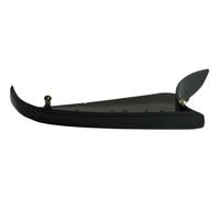 Mirror Lower Holder for Vauxhall Astra H 2004-2009 Right Hand Side