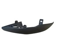 Mirror Lower Holder for Vauxhall Astra K 2015-2021 Left Hand Side