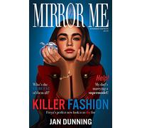 Mirror Me