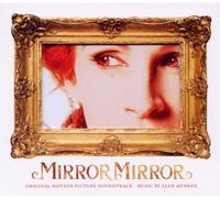 Mirror Mirror by Alan Menken