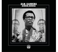 Mirror Mirror by Sam Sanders (2013-08-20)