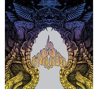 Mirror Mirror (CD) Album (US IMPORT)