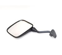 Mirror mirror Left for YAMAHA FZ 750 Genesis 85-94#1AE-26280-00