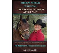 Mirror Mirror on the Stall Are You the Problem After All?: Fix Behavior by Fixing Communication