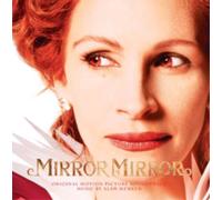 Mirror Mirror - Ost Mirror Mirror (CD) Album (US IMPORT)