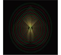 Mirror Mirror - Society For The Advancement Of Inflammatory...