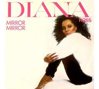 Mirror Mirror / Sweet Nothings [12" Vinyl]