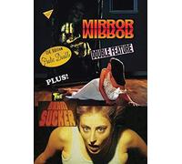 Mirror Mirror / The Brainsucker