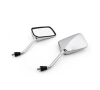 mirror motorcycle rearview Motorcycle Rearview Side Mirrors For CB400 CB400SF CB1000 CBF500 CBF600 CBF1000 CB 400 CBF 500 600 1000