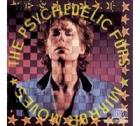 Mirror Moves by Psychedelic Furs (1990-10-25j
