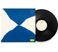 Michael A. Muller - Mirror Music [VINYL]