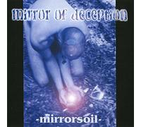Mirror of Deception - Mirrorsoil
