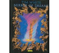 Mirror of Dreams