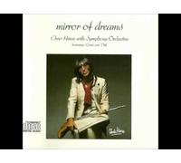 Mirror of Dreams by Chris Hinze