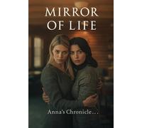 MIRROR OF LIFE: Anna's Chronicle