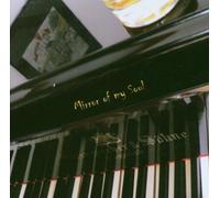 Mirror of My Soul