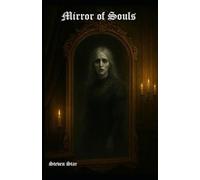 Mirror Of Souls