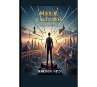 MIRROR OF THE EMPIRES: The Entrepreneur