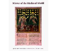 Mirror of the Medieval World