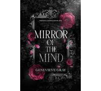 Mirror of the Mind
