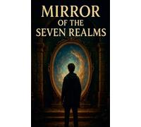 Mirror of the Seven Realms