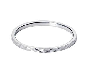 Mirror Polished Plain Domed Tarnish Resistant Comfort Fit Wedding Band Ring Gifts For 2mm 3mm Ring Size 4 10 Natural Product, F, Metal, No Gemstone