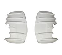 Milenco Mirror Protectors Compatible with Ford Transit Mark 8 Pair