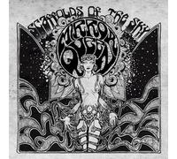 Mirror Queen : Scaffolds of the Sky CD (2015) NEW FREE Shipping, Save £s