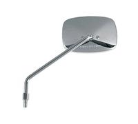 VICMA E592I Mirror