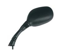 Mirror Rear-view mirror left Vicma for Daelim s1 Honda nes & SH 125