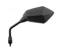 Rear-View Left HIGHSIDER Smart Type oem-s3 2011 for Moto Spare Parts