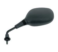 VICMA EH330I Mirror