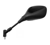 Vicma Peugeot Citystar 11 Left Rearview Mirror Black