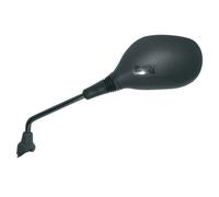 VICMA left original type mirror - black Yamaha X-Max 250/125