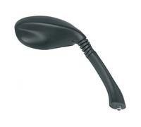 Mirror rear view mirror right Vicma for Aprilia Leonardo 250