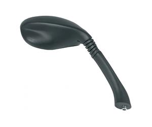 Mirror rear view mirror right Vicma for Aprilia Leonardo 250