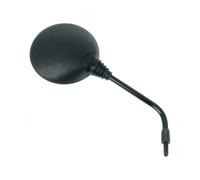 Mirror rear-view mirror right Vicma for Aprilia Scarabeo 100 (2-stroke)